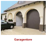 Garagentore_