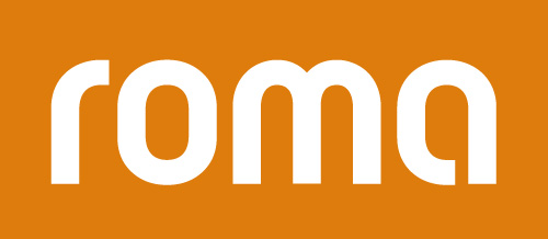 logo-ohne-zusatz