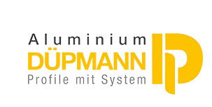 logo_duepmann