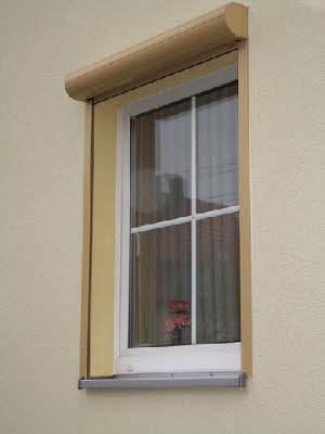 __Fenster 02