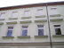 __Fenster 04