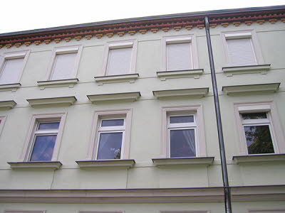 __Fenster 04