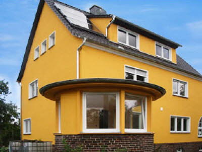 __Fenster 07