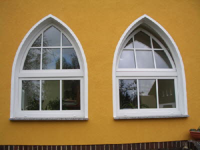 __Fenster 08