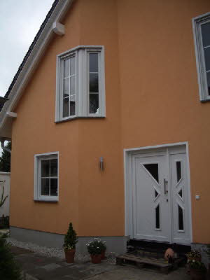 __Fenster 09