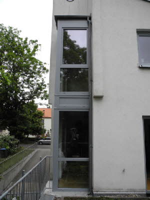 __Fenster 10