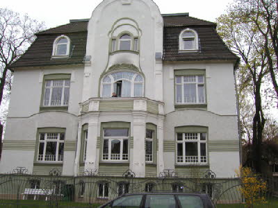__Fenster 12