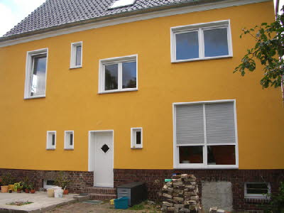 __Fenster 14