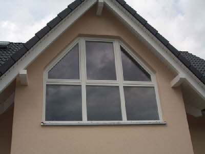 __Fenster 15