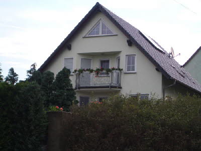 __Fenster 21