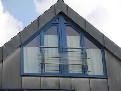 __Fenster 26