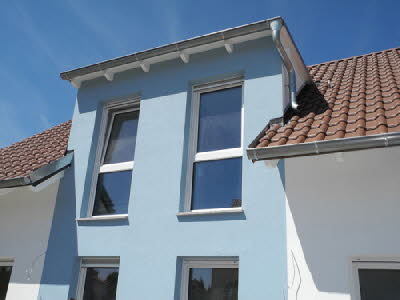 __Fenster 27
