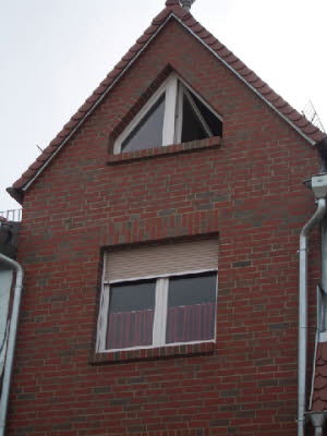 __Fenster 30