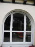 __Fenster 32