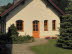 __Fenster 33
