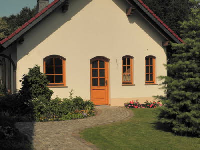 __Fenster 33