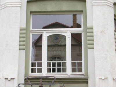 __Fenster 39