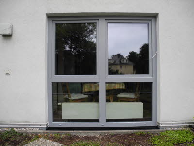 __Fenster 40