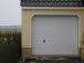 __Garagentore 12