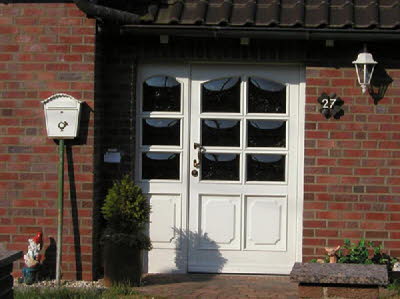 __Haustüren 01