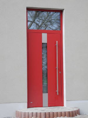 __Haustüren 02
