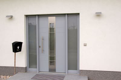 __Haustüren 03