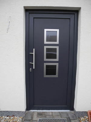 __Haustüren 04