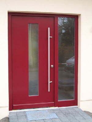 __Haustüren 08