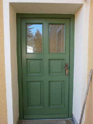 __Haustüren 09