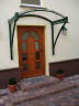 __Haustüren 10