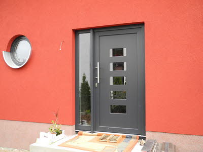 __Haustüren 11