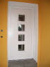 __Haustüren 13