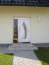 __Haustüren 16