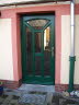 __Haustüren 18