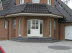 __Haustüren 19