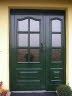 __Haustüren 22