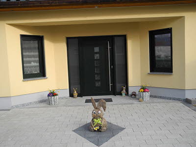 __Haustüren 24