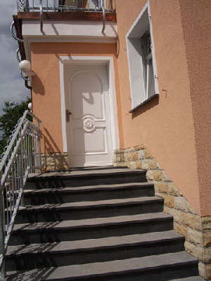 __Haustüren 26