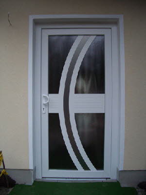 __Haustüren 28