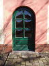 __Haustüren 30