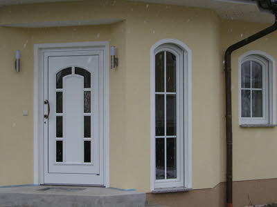 __Haustüren 31
