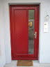 __Haustüren 33