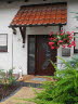 __Haustüren 34