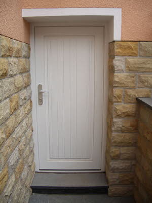 __Haustüren 36
