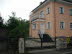 __Haustüren 37