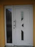 __Haustüren 39