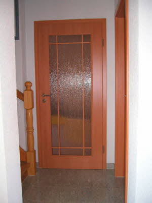 __Innentüren 06