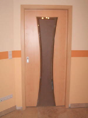 __Innentüren 07