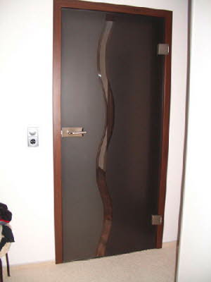 __Innentüren 12