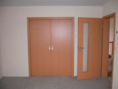 __Innentüren 18